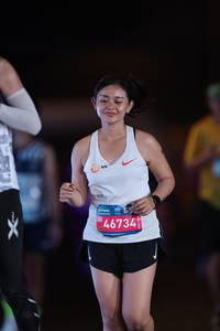 BIB: 
                            <button type="button" onclick="openModal(23298513)" class="btn btn-primary btn-sm float-right btn-popup" data-toggle="modal" data-target=".modal-high-quality">
                        <i class="fas fa-shopping-cart"></i> Add to Cart
                    </button>
                                            <button type="button" onclick="isThisMe(23298513, true)" class="btn btn-success btn-sm float-right btn-popup btn-isme hidden" data-toggle="tooltip" data-placement="bottom" title="นี่คือรูปของคุณใช่ไหม คลิกที่นี่เพื่อเอาเข้าอัลบั้ม">
                        <i class="fas fa-plus"></i> Add to album
                    </button>
                    <button type="button" onclick="isThisMe(23298513, false)" class="btn btn-warning btn-sm float-right btn-popup btn-isnotme hidden">
                        <i class="fas fa-ban"></i> Remove from album
                    </button>